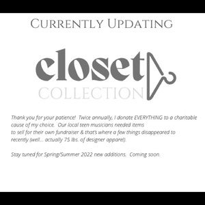 Under Construction 🚧